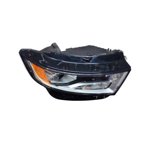 LAMPA KSENON PRAWA FORD EDGE TITANIUM USA #2