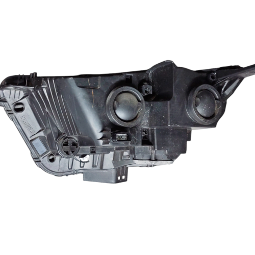 LAMPA KSENON PRAWA FORD EDGE TITANIUM USA #3