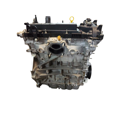 SILNIK FORD EDGE ESCAPE FUSION 2.0 ECOBOOST #2