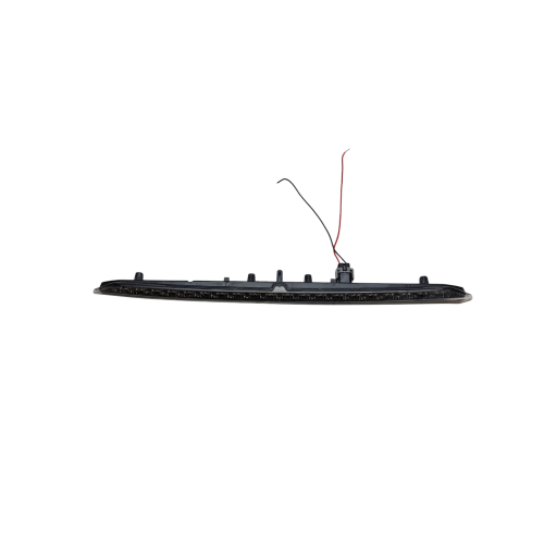 ŚWIATŁO STOP FORD EDGE FT4B-13A613-AC #2