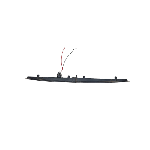ŚWIATŁO STOP FORD EDGE FT4B-13A613-AC #3