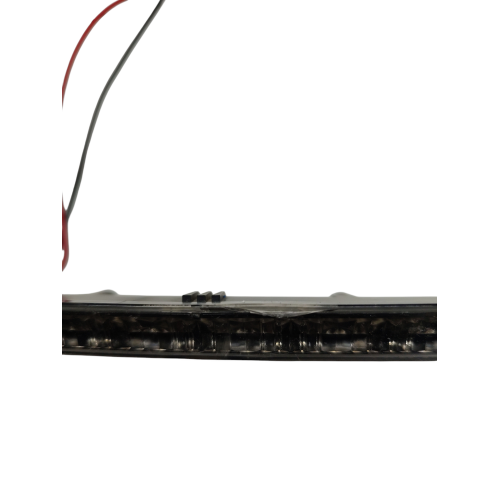 ŚWIATŁO STOP FORD EDGE FT4B-13A613-AC #4