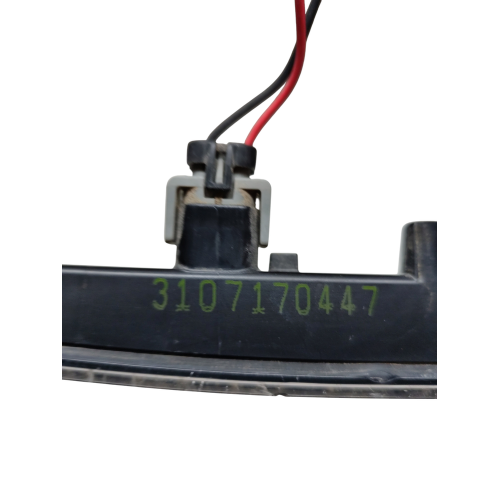 ŚWIATŁO STOP FORD EDGE FT4B-13A613-AC #6