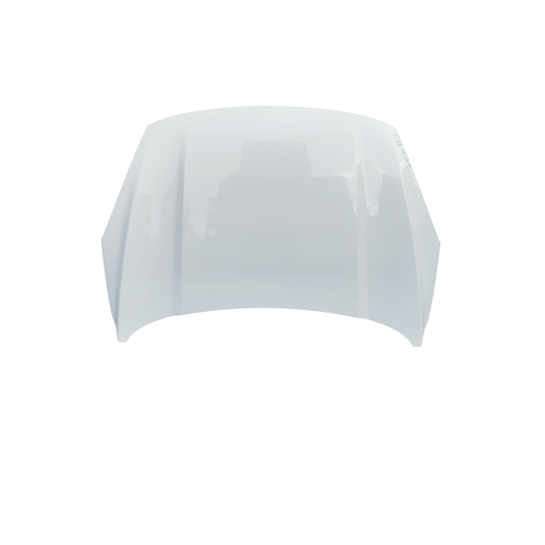 MASKA FORD ESCAPE MK4 USA