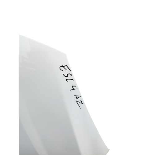 MASKA FORD ESCAPE MK4 USA #2