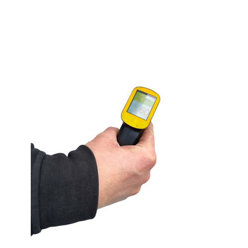 MASKA FORD ESCAPE MK4 USA #4