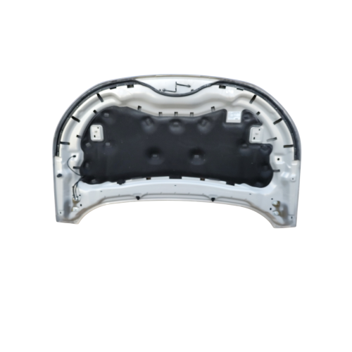 MASKA FORD EDGE USA #5