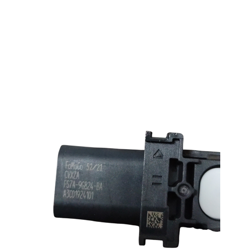 CZUJNIK CIŚNIENIA PALIWA FORD OE #2