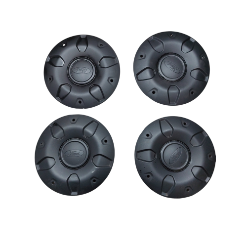 KOŁPAKI DEKLE FORD TRANSIT...