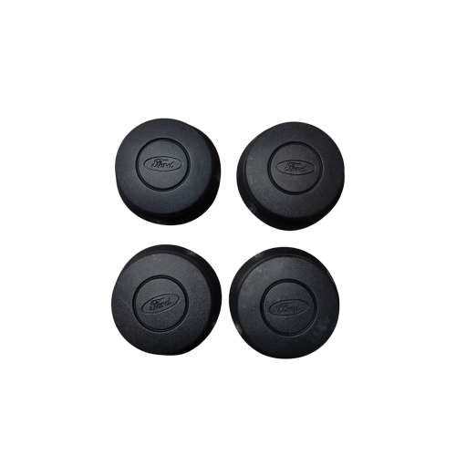 KOŁPAKI DEKLE FELG FORD...