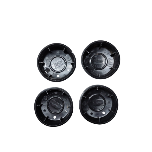 KOŁPAKI DEKLE FELG FORD COURIER #2