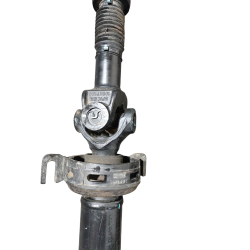 WAŁ FORD RANGER IV 2.0 ECOBLUE #3