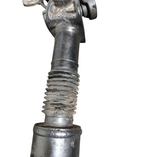 WAŁ FORD RANGER IV 2.0 ECOBLUE #5