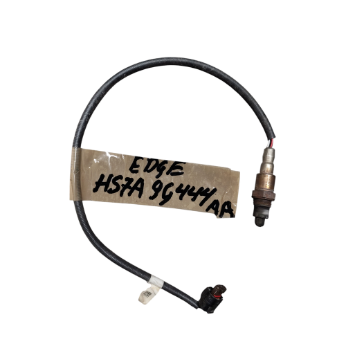 SONDA LAMBDA FORD EDGE USA...