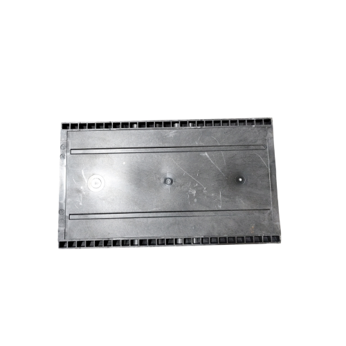 BATERIA AKUMULATOR FORD PUMA 1.0 MHEV #2