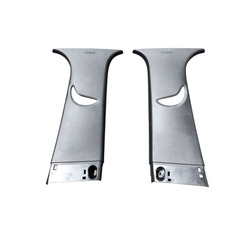 OSŁONA SŁUPKA ŚRODKOWEGO...