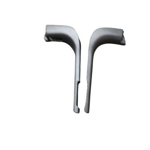 OSŁONA NA PRÓG FORD PUMA