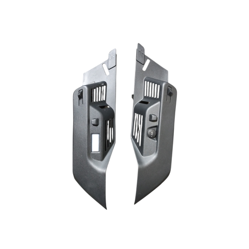 BOCZEK BAGAŻNIKA FORD PUMA