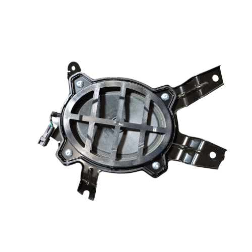 GŁOŚNIK SUBWOOFER FORD PUMA