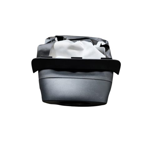 OSŁONA KOLUMNY KIEROWNICZEJ...