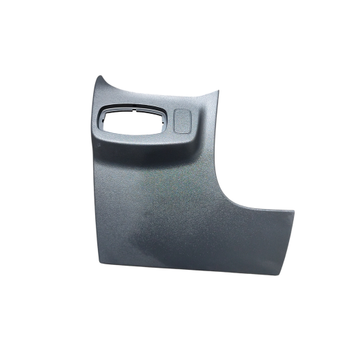 OSŁONA DESKI FORD PUMA