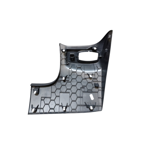 OSŁONA DESKI FORD PUMA #2