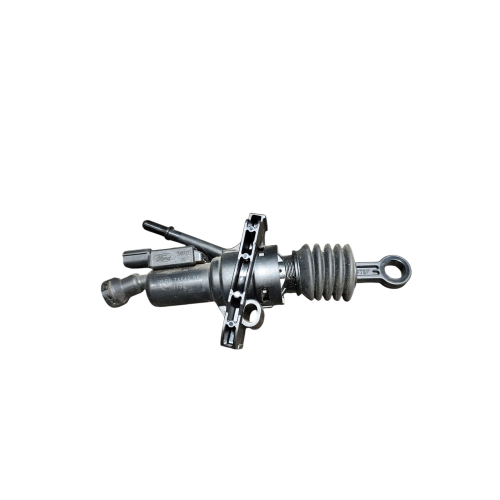 POMPA SPRZĘGŁA FORD PUMA...