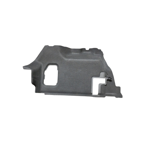 BOCZEK BAGAŻNIKA LEWY FORD...