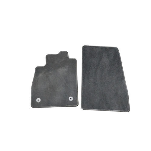 DYWANIKI PRZEDNIE FORD PUMA