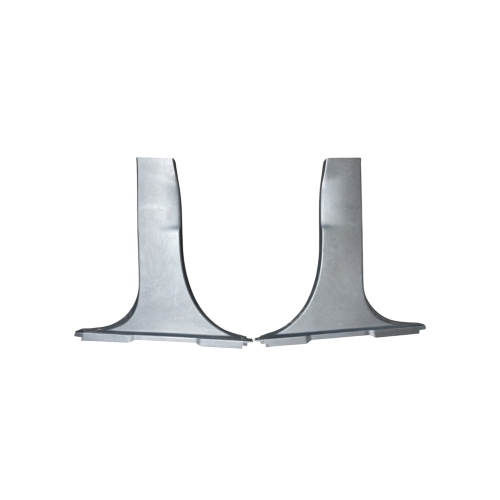 OSŁONA SŁUPKA ŚRODKOWEGO...