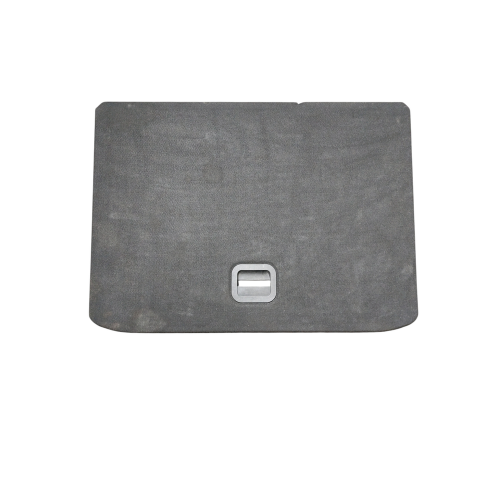 WYKŁADZINA BAGAŻNIKA...