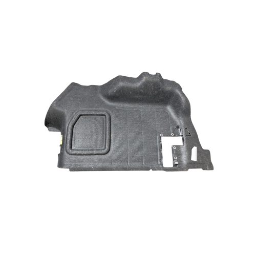 BOCZEK BAGAŻNIKA PRAWY FORD PUMA #2