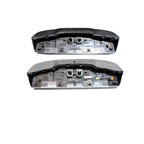 SPOILER KLAPY BAGAŻNIKA FORD EDGE #2