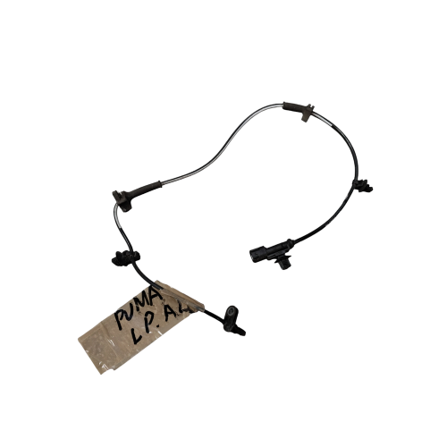 CZUJNIK ABS PRZEDNI FORD PUMA