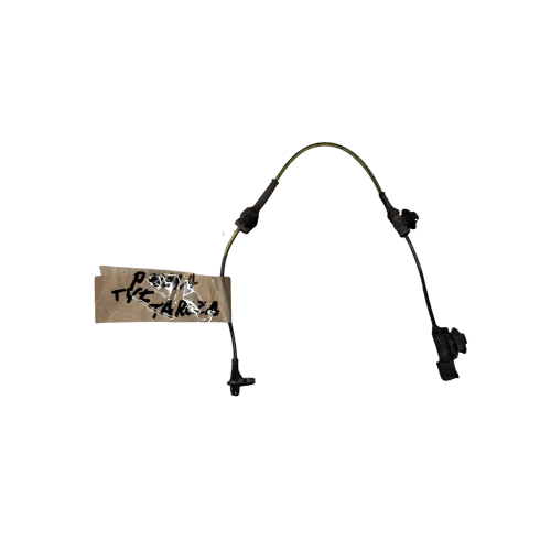 CZUJNIK ABS TYLNY FORD PUMA