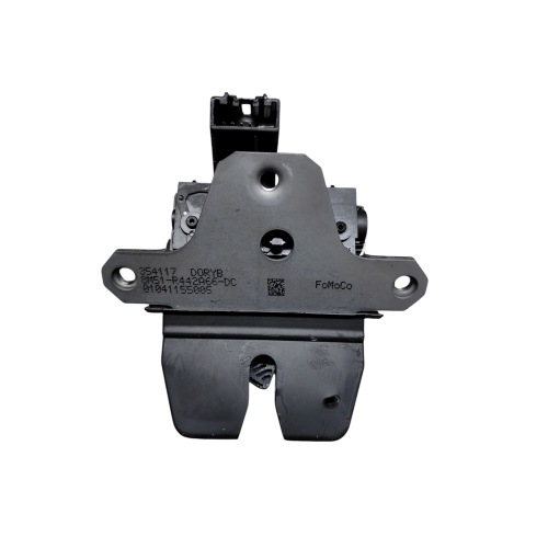 ZAMEK KLAPY FORD OE 8M51-R442A66-DC #2