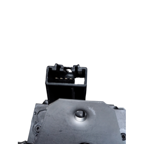 ZAMEK KLAPY FORD OE 8M51-R442A66-DC #3