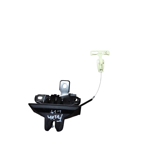 ZAMEK KLAPY FORD OE...