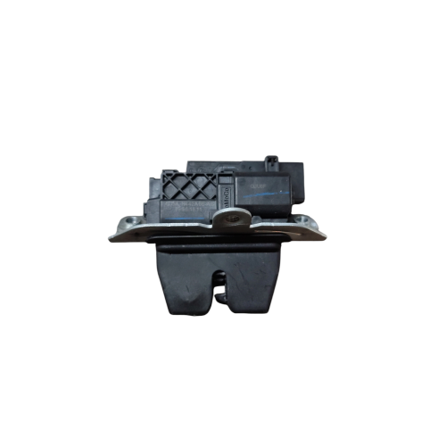 ZAMEK KLAPY FORD ESCAPE MK3 LIFT GJ5A-N442A66-AB #2