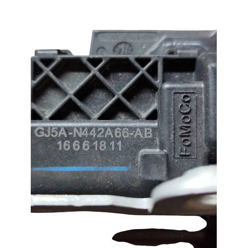 ZAMEK KLAPY FORD ESCAPE MK3 LIFT GJ5A-N442A66-AB #3