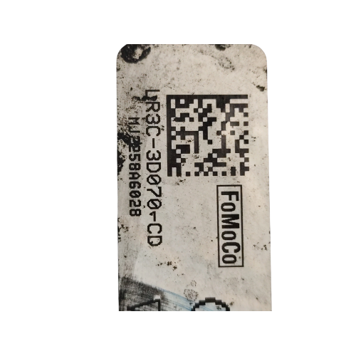 PRZEKŁADNIA KIEROWNICZA FORD MUSTANG VI #3