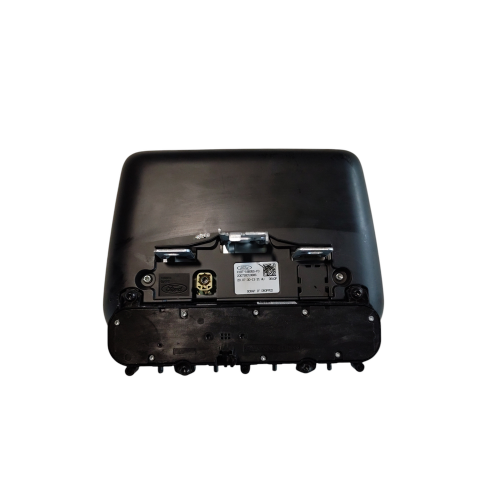 EKRAN WYŚWIETLACZ FORD PUMA K1BT-18B955-FD #2