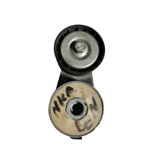 NAPINACZ FORD KA 1.2