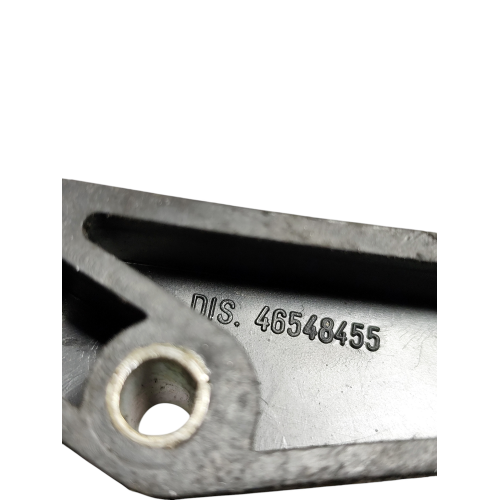 OSŁONA FORD KA 1.2 BENZYNA #3