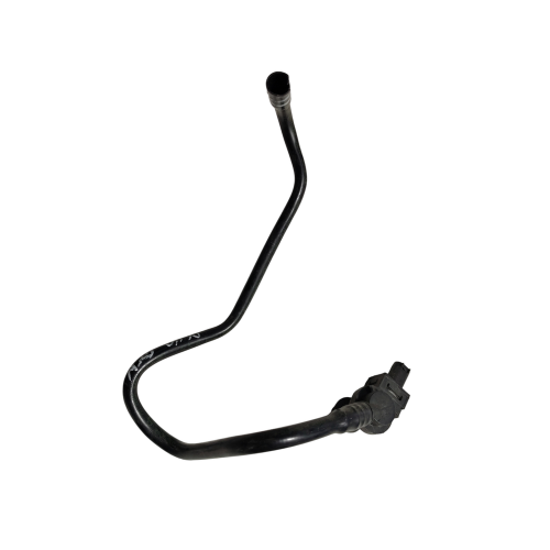 PRZEWÓD PODCIŚNIENIA FORD...