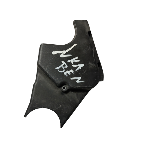 OSŁONA ROZRZĄDU FORD KA 1.2