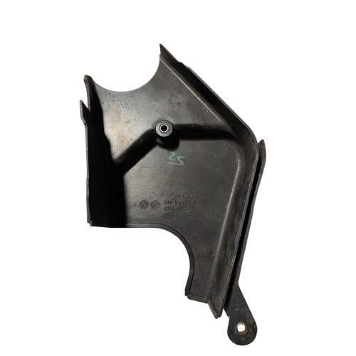 OSŁONA ROZRZĄDU FORD KA 1.2 #2