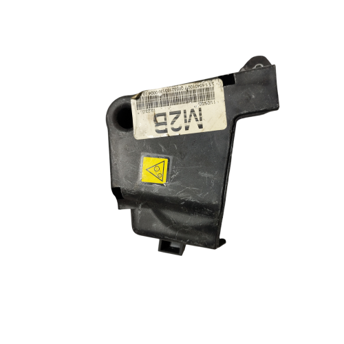 OSŁONA ROZRZĄDU FORD KA 1.2 #1