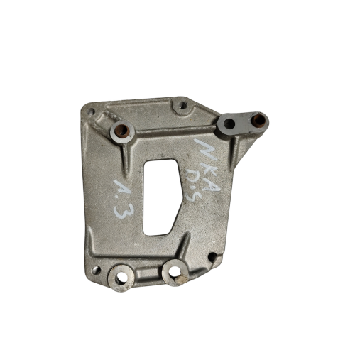 ŁAPA WSPORNIK FORD KA 1.3 TDCI