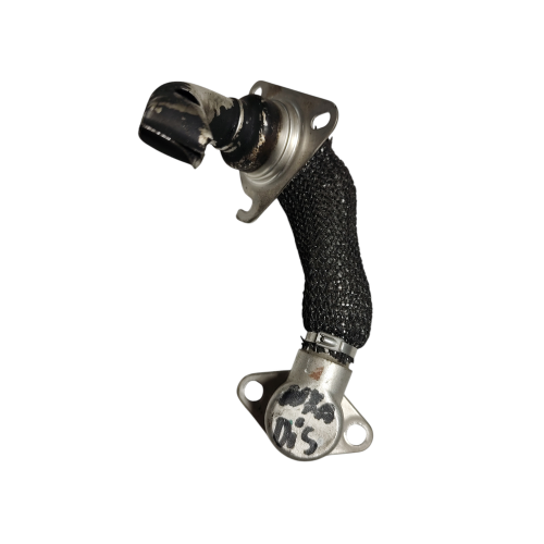 PRZEWÓD EGR FORD KA 1.3 TDCI